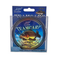 Japońska Żyłka Team Carp 0,35mm - 22,0 kg - 150m