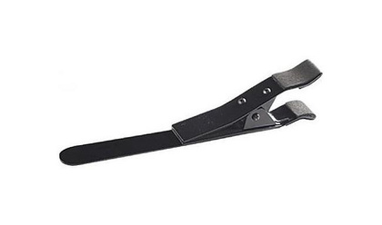 Jaxon Line Tensioner/Row Runner - AC-PC104