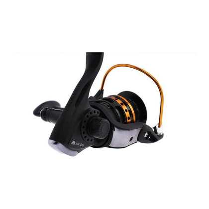 Mikado Kołowrotek Intro 2003FD