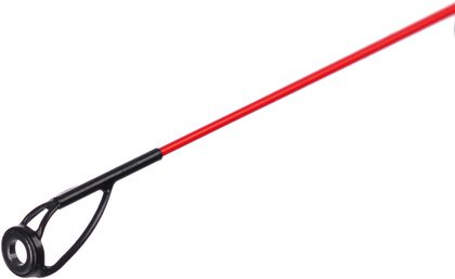 KATSUDO SLIM DISTANCE FEEDER 360 c.w. up to 120g