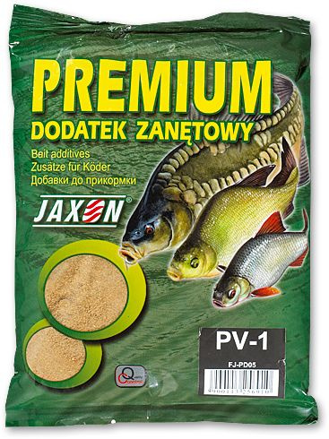 Jaxon Epiceine-Grilled Biscuit - 400g
