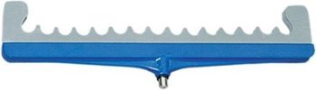 Jaxon Feeder Rod Rest - 32cm