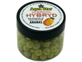 HYBRYD Aqua Star Ananas 35 g