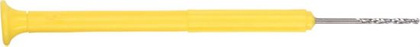 Jaxon Drills - AC-3578