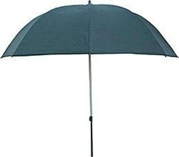 Konger Parasol Wędkarski - 220cm
