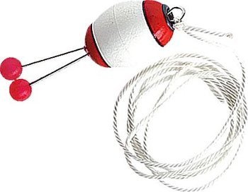 Jaxon Bite Indicator Large - L / 2pcs