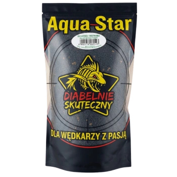 3 w cenie 2 Pellet METHOD FEEDER 2 mm Ochotka/Wątroba 1kg