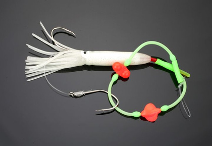Mikado Set Sea Quest Norway 16