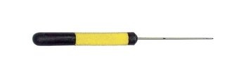 Jaxon Needle - 1,1mm