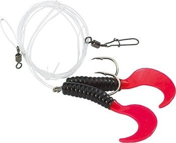Jaxon Pro Marine Set - 5/0 / 0,65mm / 70mm