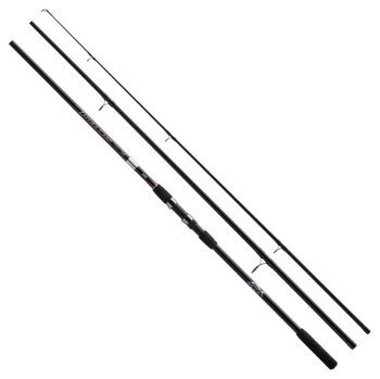 Jaxon Rod Zaffira Carp - 3,60m / 3,50lbs