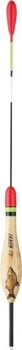 Jaxon Float Type Jb - 2g