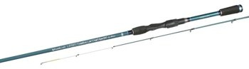 Mikado Rod Lexus Sapphire Lite Dropshot - 220cm / 5-20g