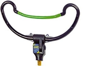 Middy Top Notch Inter Sling - 19cm