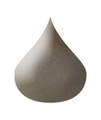 Jaxon Booster Method Feeder Orzech Tygrysi - 350g