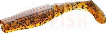 Mikado Guma Fishunter 7cm / 36 - 5x