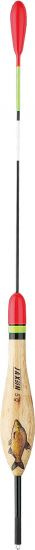 Jaxon Float Type Jb - 2g