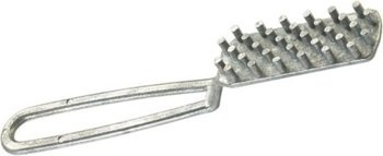 Jaxon Fish Scraper - AK-SK002
