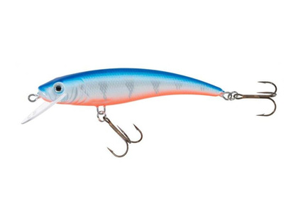 Jaxon Wobler H.S. Nidor - 8,0cm / F / N