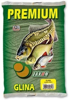 Jaxon Soil and Ground- 2kg