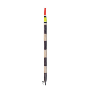 Spławik Konger 764 - 0,5g - 5 szt.