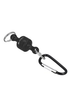 Mikado Klips z Magnesem Do Podbieraka - 2,5kg