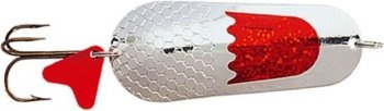 Jaxon HS Flex Gnom Blask Light Lure 1 / 12,0g / S