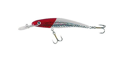 Jaxon HS Stynka Lure - 9,0cm / DR / RH