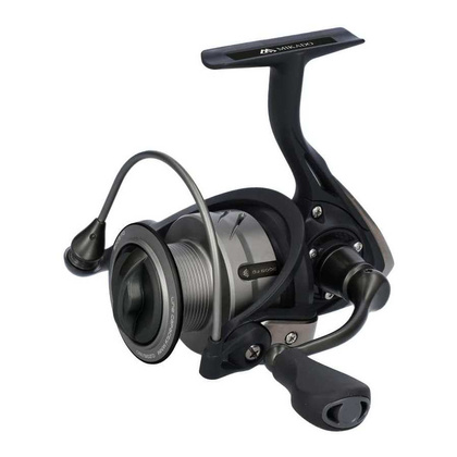 Mikado Kołowrotek Progressive 5009 FD