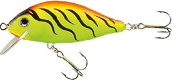 Jaxon Wobler HS Karaś F - 5,5cm - 6g