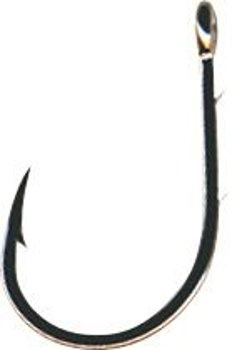 Mustad Hook Ultra POINT 34042BLN  no. 4/0 - 25 pcs.