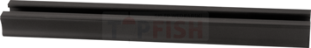Scotty Prowadnica Do Łączników 426/438 - 8"/20cm