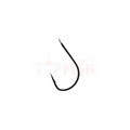 Owner Hooks 50335 Chinta 10 - Gold