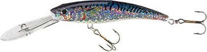 Jaxon Wobler H.S. Diver - 8,0cm / DR / U