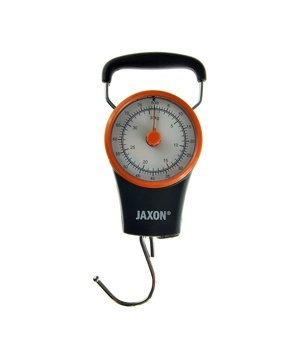 Jaxon Fishing Scale - 35kg