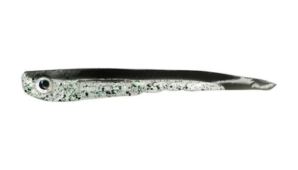 DRAGON V-Lures Drop Shot WORM - 10cm - 3 szt. 026