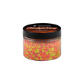 DODATEK METHOD FEEDER - FLUO MIX FREAKY SHRIMP 150ml - op.1szt.
