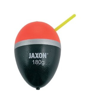Jaxon Spławik Sumowy SU - 130g
