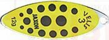 Jaxon HS Velis Lure 1 / 4,0g / F