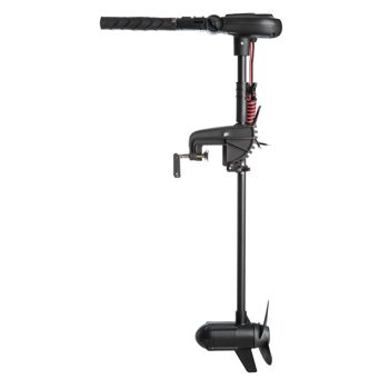 Jaxon Silnik Elektryczny Xt Turbo Max Brushless - 65lb