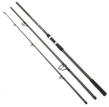 Wędka Karpiowa MF Fino Carp 330cm / 180g