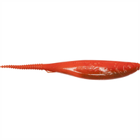 Jerky PRO 7''/17,5cm - 5szt