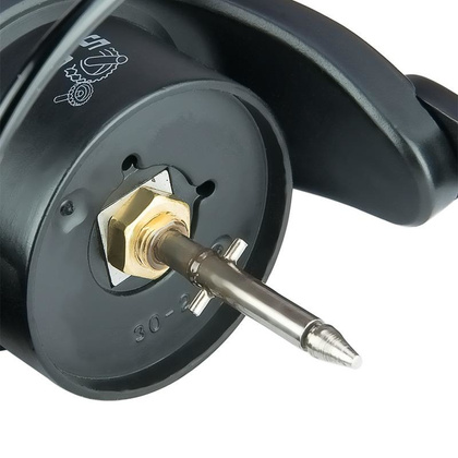 Mikado Reel Sasori 2005 RD