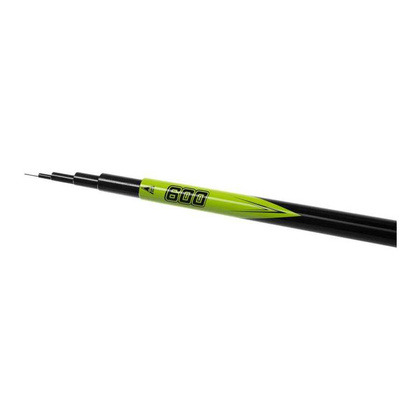 Mikado Wędka NSC Pole 500cm / 5-20g