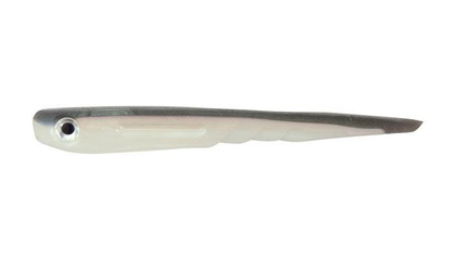 DRAGON V-Lures Drop Shot WORM - 10cm - 3 szt. 015