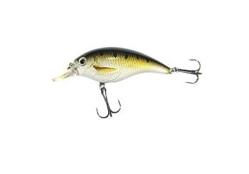 Jaxon Atract Xxt-B Lure - 7,0cm / F / B