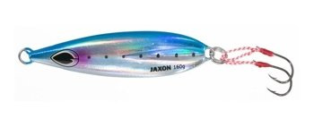 Jaxon Pilker Holo Reflex Skemp - 130g / C