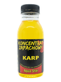 AQUA STAR fragrance concentrate - Carp