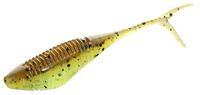 5.5cm