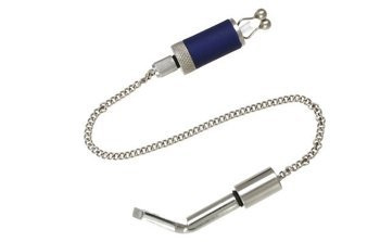 Mikado Bissanzeiger AIX-BI17 - Blau